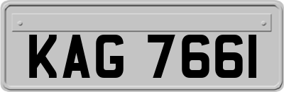 KAG7661