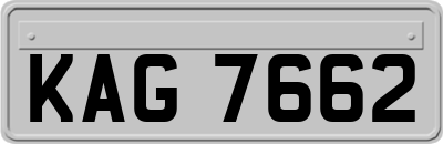 KAG7662