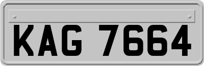 KAG7664