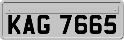 KAG7665