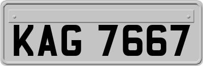 KAG7667