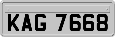 KAG7668