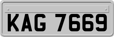 KAG7669