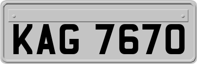 KAG7670