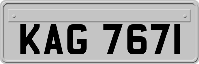 KAG7671
