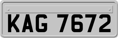 KAG7672