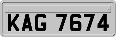 KAG7674