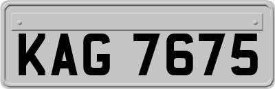 KAG7675