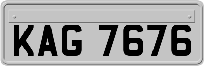 KAG7676