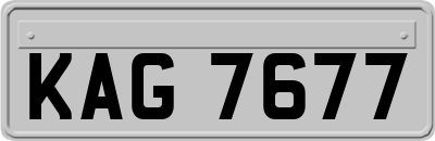 KAG7677