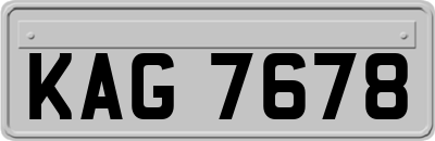 KAG7678