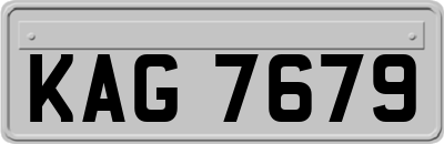 KAG7679