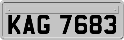 KAG7683