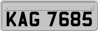 KAG7685