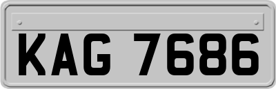 KAG7686