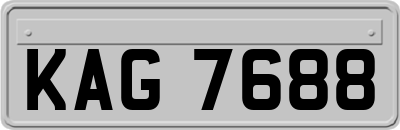 KAG7688