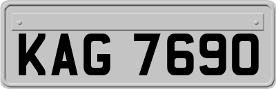 KAG7690