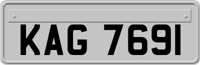KAG7691