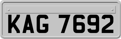 KAG7692