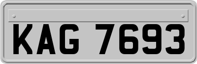 KAG7693