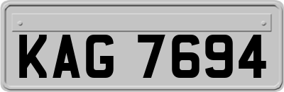 KAG7694