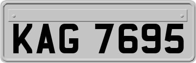 KAG7695