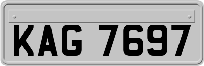 KAG7697
