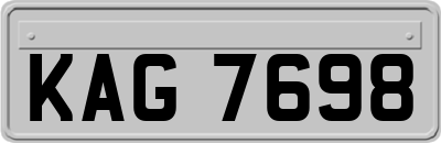 KAG7698