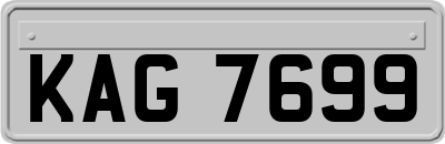 KAG7699
