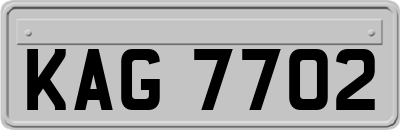 KAG7702