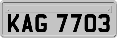 KAG7703
