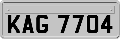 KAG7704