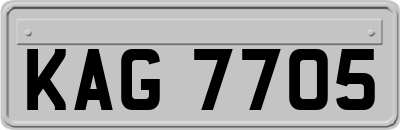 KAG7705