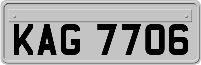 KAG7706