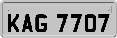 KAG7707