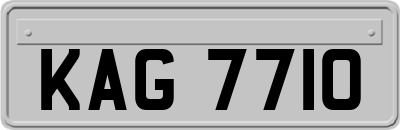 KAG7710