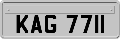 KAG7711