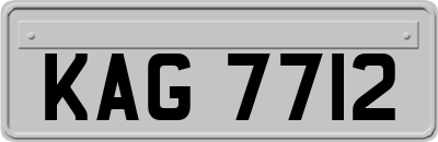 KAG7712