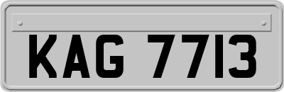 KAG7713