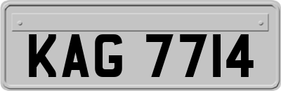 KAG7714