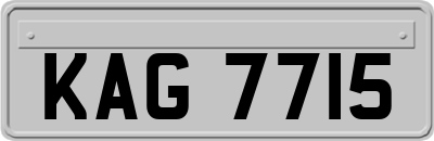 KAG7715