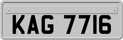KAG7716