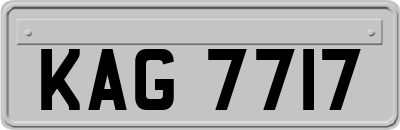 KAG7717