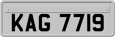 KAG7719