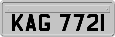 KAG7721