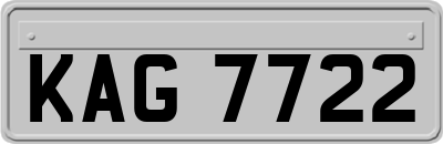 KAG7722