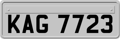 KAG7723
