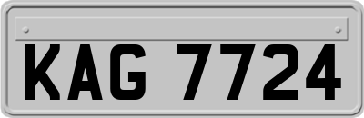 KAG7724