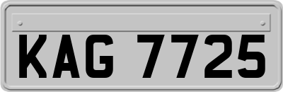 KAG7725
