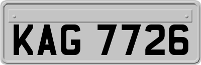 KAG7726
